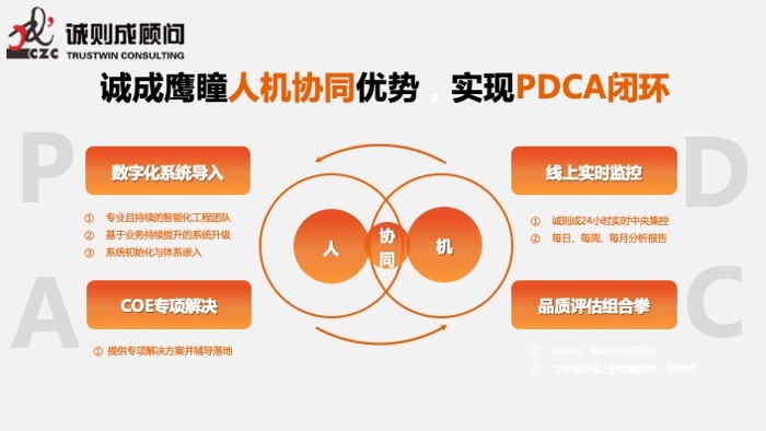 &ldquo;与时偕行,品质长青&rdquo;--诚则成联合深圳数据交易所发布物业行业首个服务质量数据报告