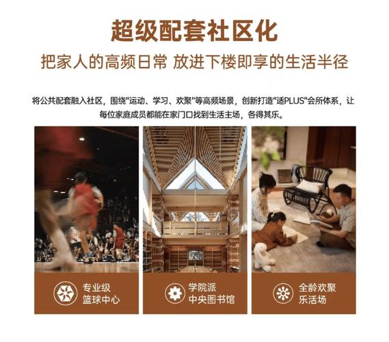 【9月21日更新】成都华润青羊润璟居住价值评估报告|板块配套深度研判